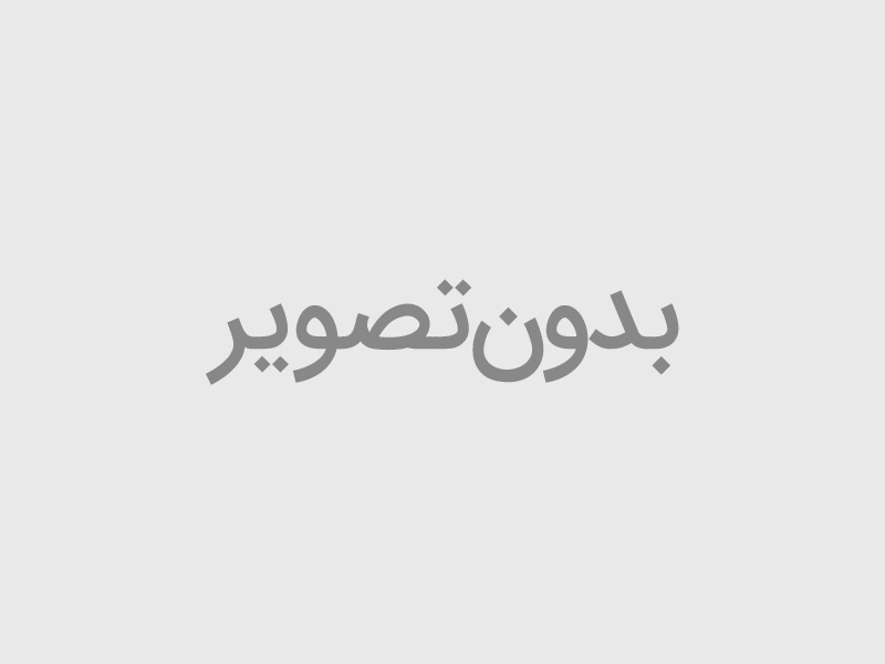 خدمات مالی و حسابداری